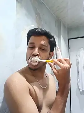 skinnyyyyyyyyy online show from 07.30.26