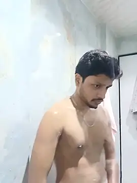 skinnyyyyyyyyy online show from 08.01.26
