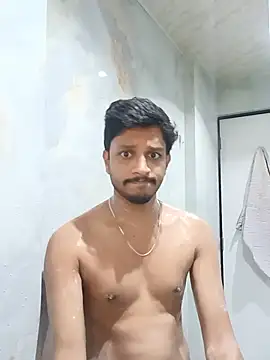 skinnyyyyyyyyy online show from 08.03.26