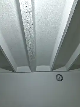 MartinaGuzmann online show from 11.30.25