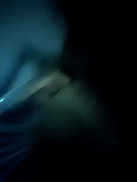 Hamsafer online show from 12.04.24