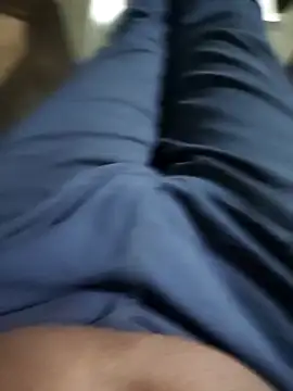 Hamsafer online show from 12.25.24