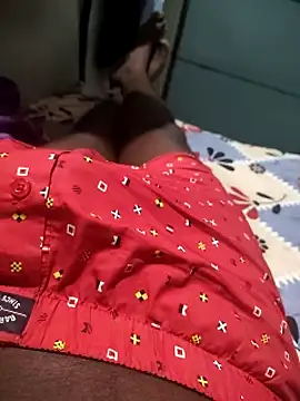 Hamsafer online show from 03.22.25