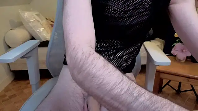 Snapshot of SteveStiffbone chatting on 06.01.26 SteveStiffbone online show from 06.01.26