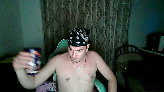 theevildead online show from 07.30.26
