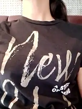 sandi-55 online show from 05.20.26