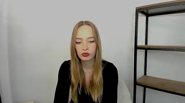 LilaGold online show from 12.05.24