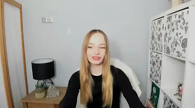 LilaGold online show from 01.03.25