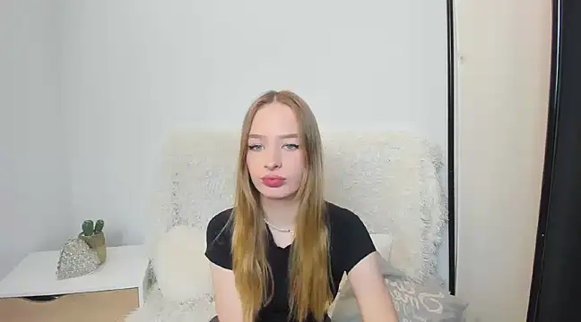 LilaGold online show from 01.06.25