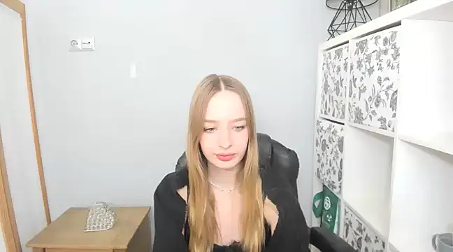 LilaGold online show from 01.20.25