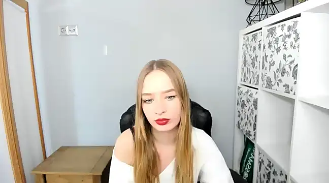 LilaGold online show from 01.21.25