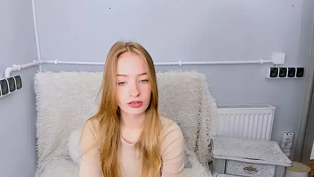 LilaGold online show from 11.02.25