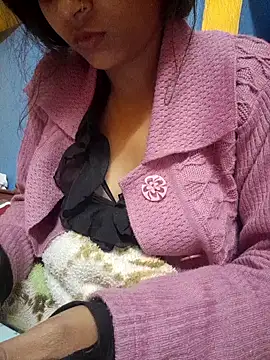 Sanjana-Mehar online show from 12.10.24