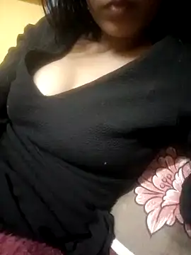 Sanjana-Mehar online show from 12.16.24