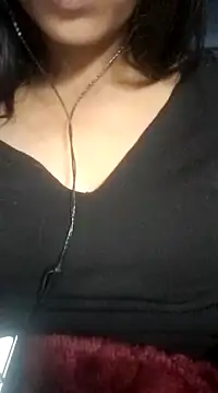 Sanjana-Mehar online show from 12.22.24