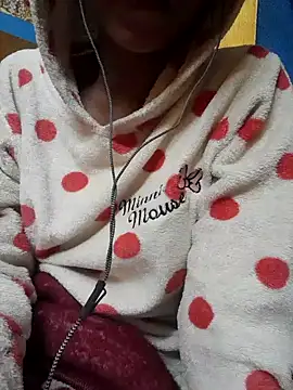 Sanjana-Mehar online show from 01.15.25