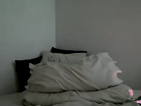 bruce bigg online show from 02.04.25