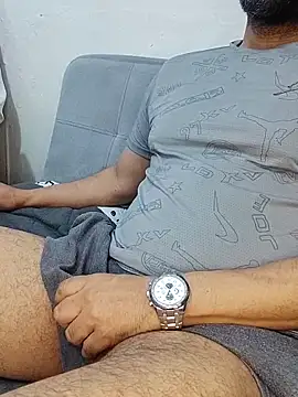 bruce bigg online show from 05.30.26