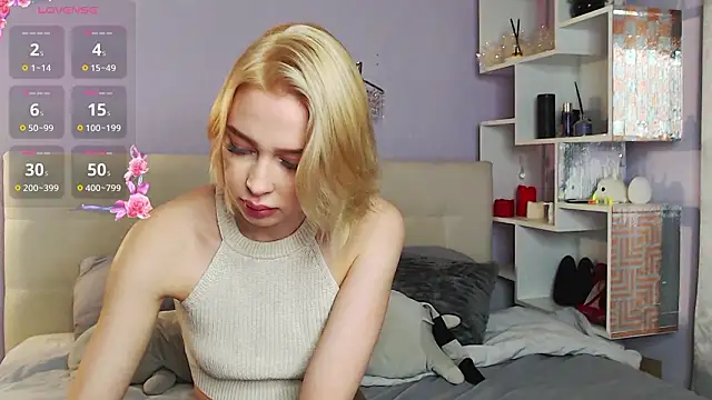 Snapshot of White_Lioness chatting on 01.13.26 White Lioness online show from 01.13.26