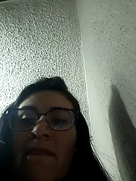 Snapshot of Hanna_Kinsley chatting on 01.06.26 Hanna Kinsley online show from 01.06.26