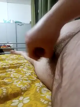 awesome-dirty-dick online show from 01.12.25