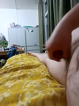 awesome-dirty-dick online show from 09.19.25