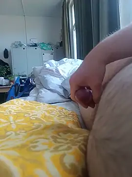 awesome-dirty-dick online show from 05.28.26
