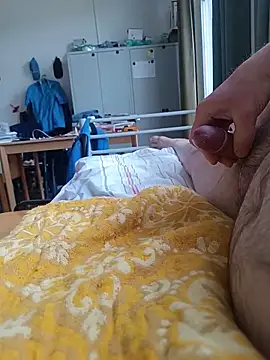 awesome-dirty-dick online show from 06.08.26
