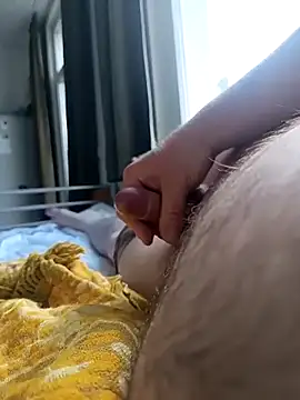awesome-dirty-dick online show from 06.13.26