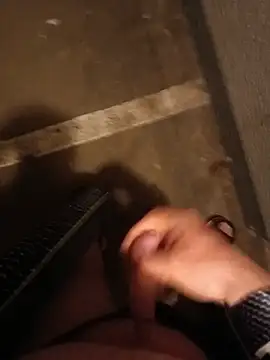 awesome-dirty-dick online show from 06.22.26