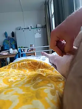 awesome-dirty-dick online show from 06.30.26