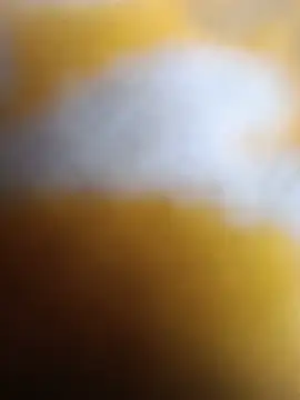 awesome-dirty-dick online show from 07.09.26