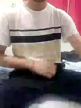 rahul 4u online show from 12.05.24