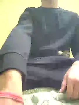 rahul 4u online show from 12.11.24