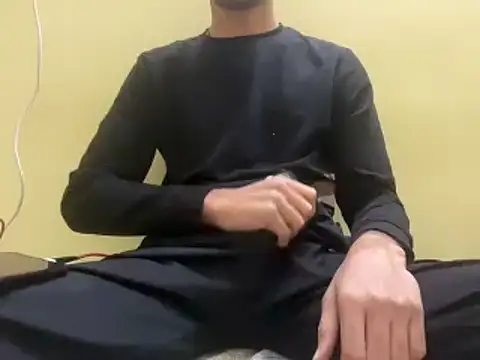 rahul 4u online show from 12.17.24