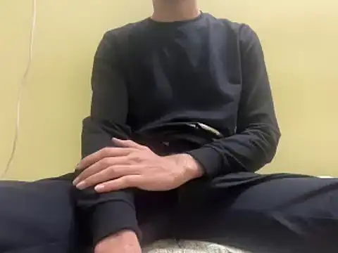 rahul 4u online show from 12.17.24