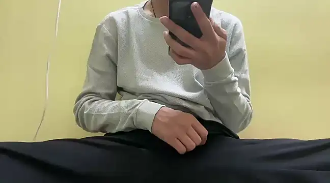 rahul 4u online show from 12.20.24