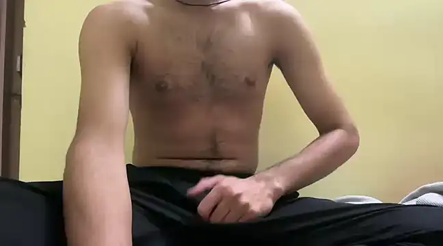 rahul 4u online show from 12.24.24