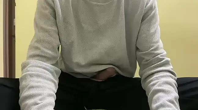 rahul 4u online show from 12.27.24