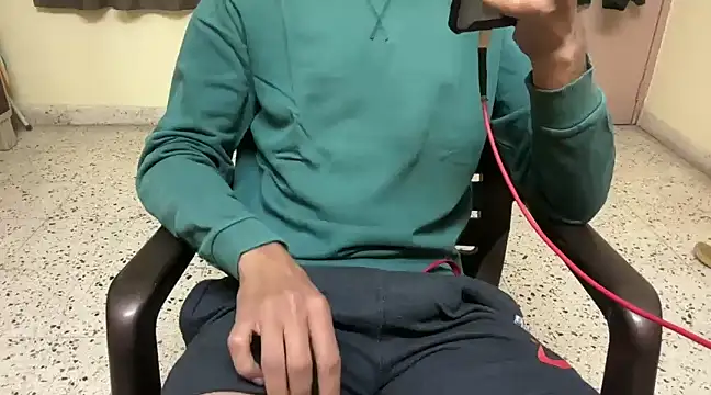 rahul 4u online show from 02.08.25