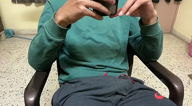 rahul 4u online show from 02.13.25