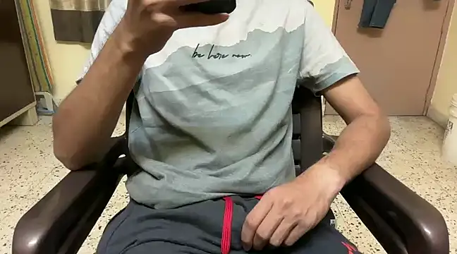 rahul 4u online show from 02.20.25