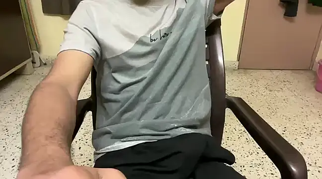 rahul 4u online show from 02.26.25