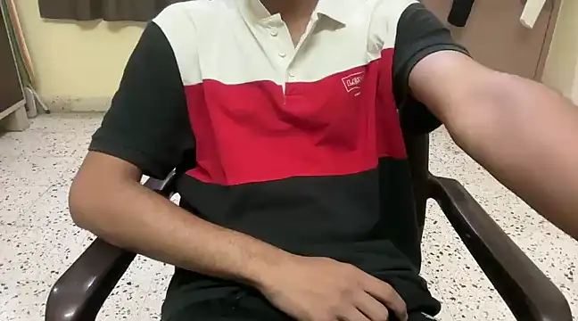 rahul 4u online show from 03.02.25