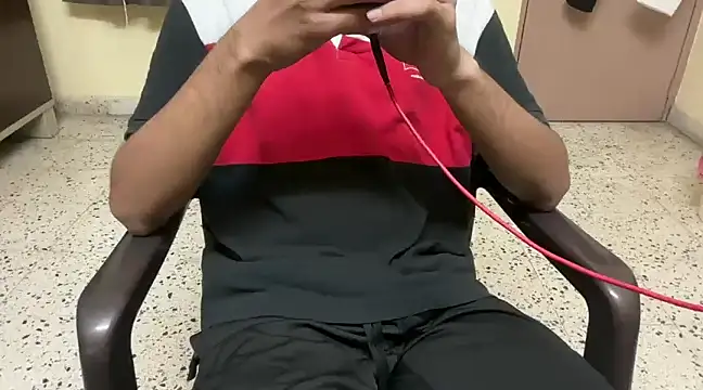 rahul 4u online show from 03.05.25