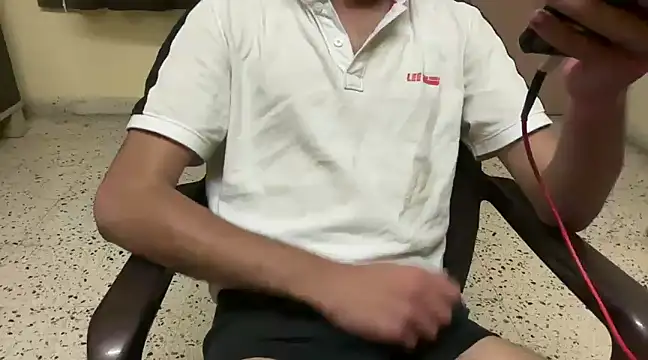 rahul 4u online show from 03.16.25