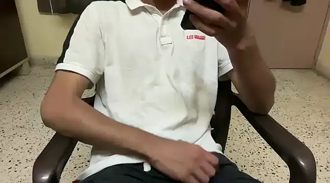 rahul 4u online show from 03.19.25