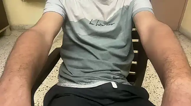 rahul 4u online show from 03.21.25