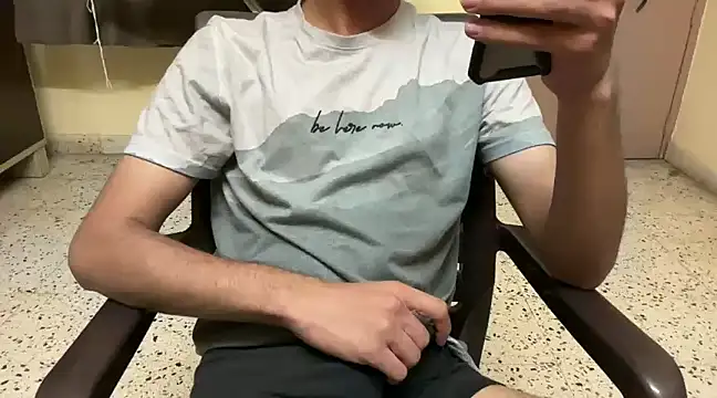 rahul 4u online show from 03.22.25