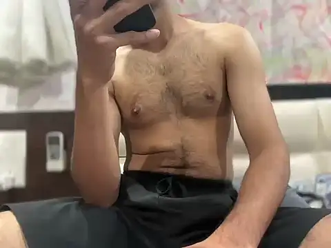 rahul 4u online show from 02.08.26